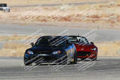 media/Mar-08-2025-Extreme Speed (Sat) [[4abb97269e]]/Blue/Turns 13  and  14 (Session 1)/